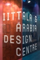 Arabia / iittala